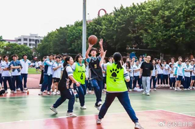 阿森纳 vs 莱斯特城