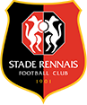 科莫